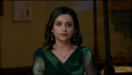 Udne Ki Aasha - 27th February 2026